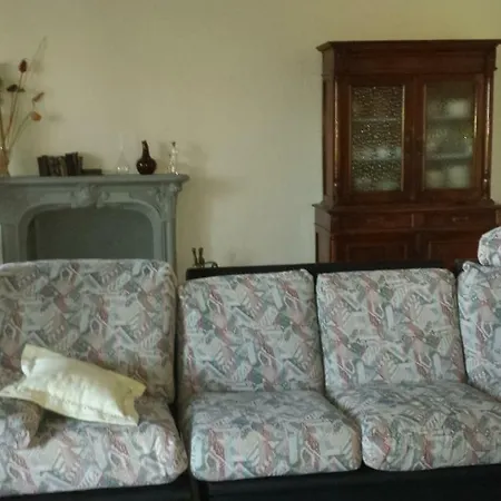 I Due Camini Baraggia di Boca