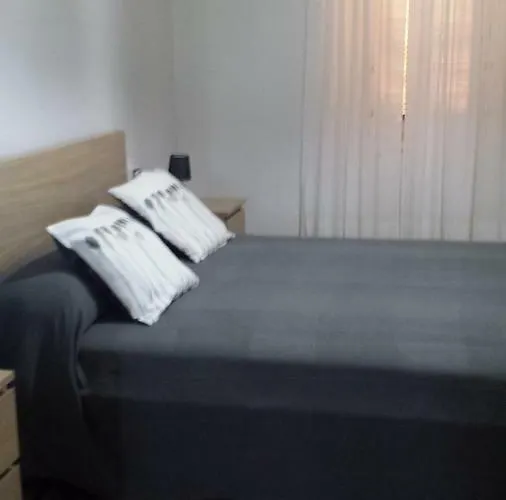 I Due Camini דירה Baraggia di Boca