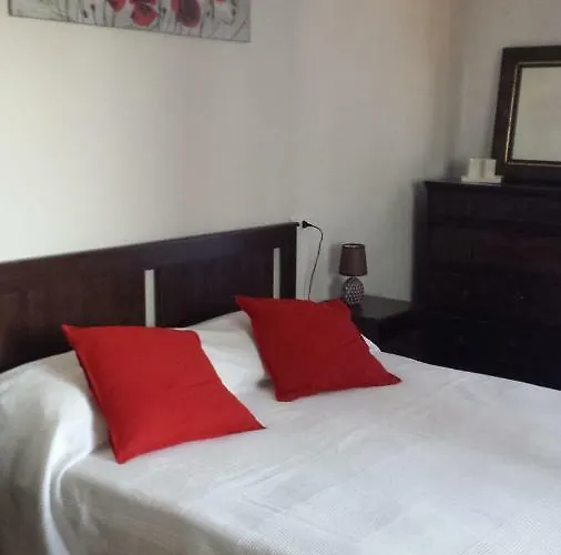 I Due Camini דירה Baraggia di Boca